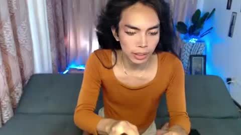 Lixe online show from 29, 9, 2025