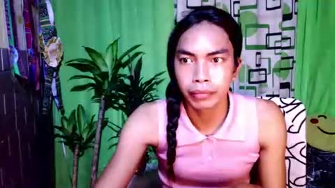 Lixe online show from 24, 10, 2025