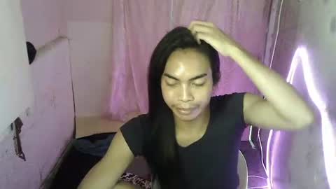 Lixe online show from 24, 2, 2026