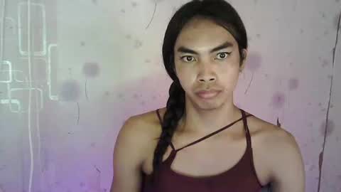 Lixe online show from 16, 4, 2026