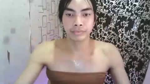 Lixe online show from 24, 4, 2026