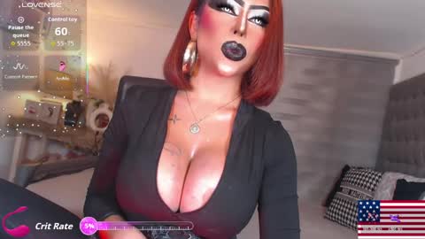 cassie online show from 8, 5, 2026