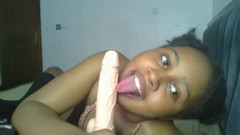 exotic_cutiee online show from 7, 5, 2026