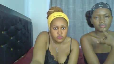 exotic_cutiee online show from 25, 5, 2026