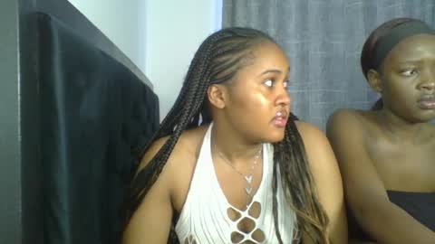 exotic_cutiee online show from 15, 6, 2026