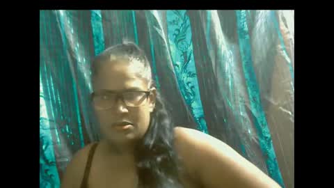 exotic_indian95 online show from 2, 2, 2026