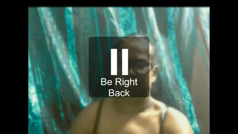 exotic_indian95 online show from 3, 2, 2026