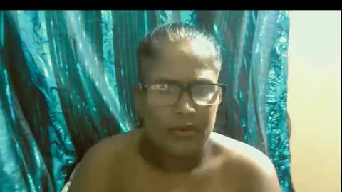 exotic_indian95 online show from 3, 2, 2026