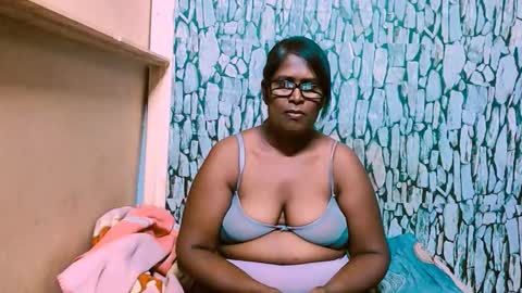 exotic_indian95 online show from 27, 2, 2026