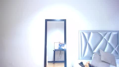 exotic_karmella online show from 17, 2, 2025