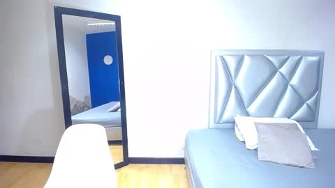 exotic_karmella online show from 26, 2, 2025