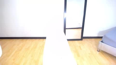 exotic_karmella online show from 27, 9, 2025