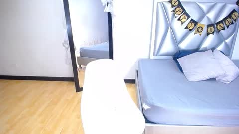 exotic_karmella online show from 22, 10, 2025