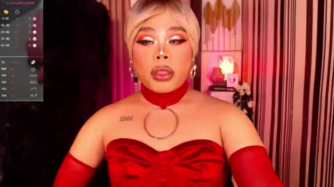 Lindsay online show from 4, 2, 2026