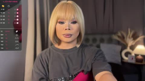 Lindsay online show from 4, 8, 2026
