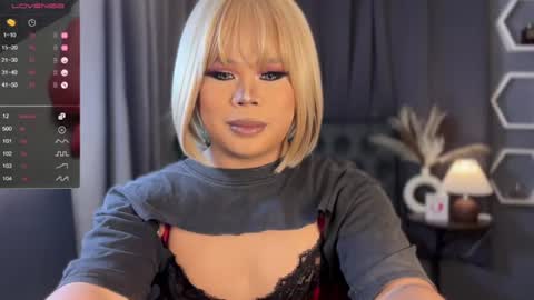 Lindsay online show from 7, 8, 2026