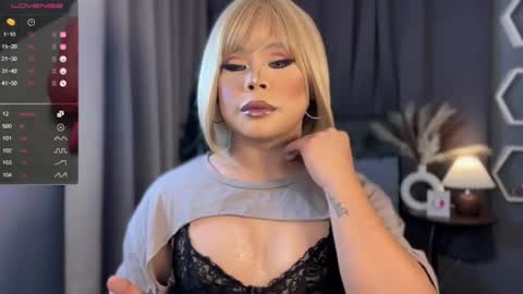 Lindsay online show from 9, 8, 2026