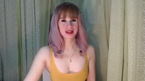 exoticbabes online show from 19, 12, 2024