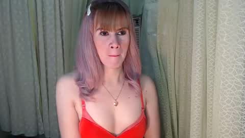 exoticbabes online show from 7, 1, 2025