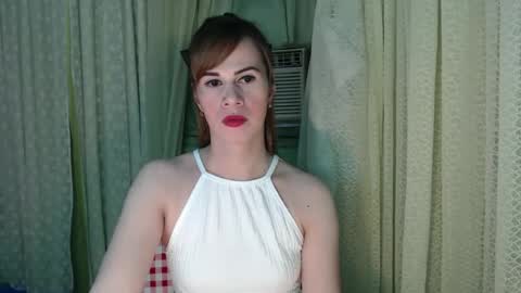 exoticbabes online show from 14, 2, 2025