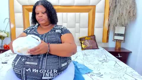 Mandy online show from 29, 1, 2025