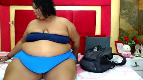 Snapshot of exoticbigmandx chatting on 24, 6, 2026 Mandy online show from 24, 6, 2026