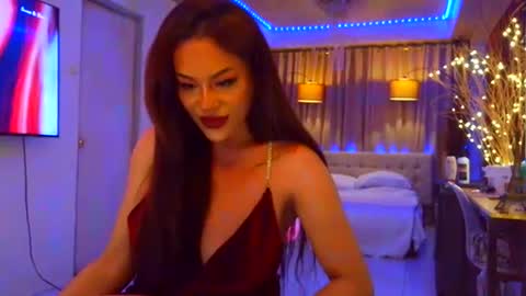 Snapshot of exoticblasted01 chatting on 1, 7, 2026 exoticblasted01 online show from 1, 7, 2026