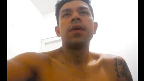 exoticboybigdick online show from 21, 12, 2025