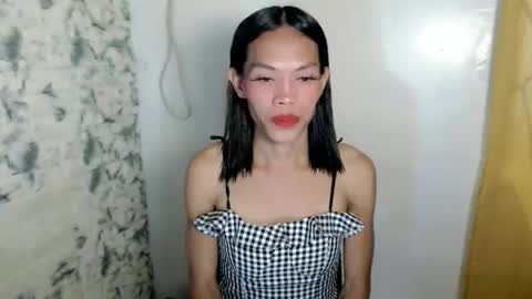 exoticdol30 online show from 18, 3, 2026