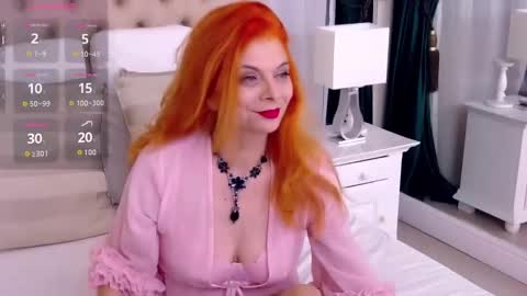 exoticgiselle online show from 18, 2, 2025