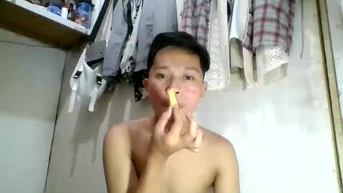 Jan online show from 29, 12, 2024