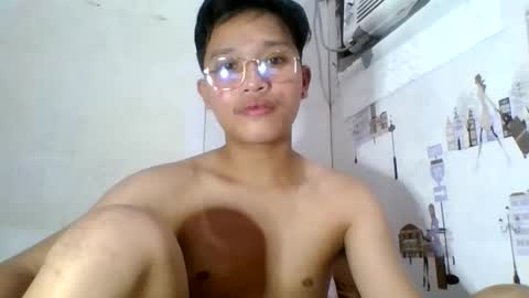 Jan online show from 30, 12, 2024