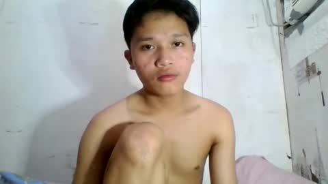 Jan online show from 9, 1, 2025