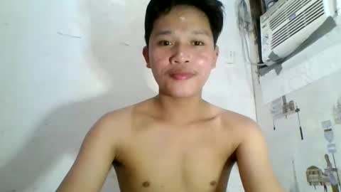 Jan online show from 13, 1, 2025