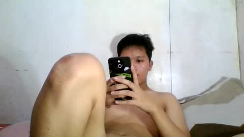 Jan online show from 17, 1, 2025