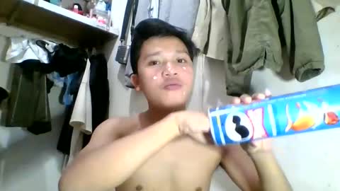 Jan online show from 29, 1, 2025