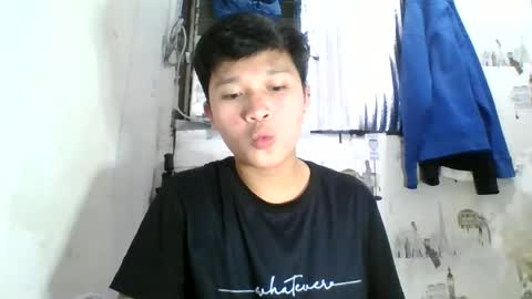 Jan online show from 7, 2, 2025