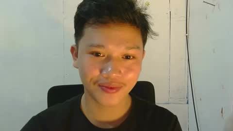 Jan online show from 2, 3, 2026