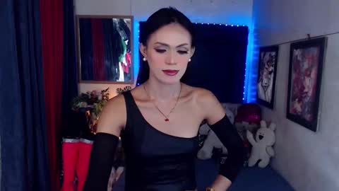 KaT online show from 4, 3, 2026