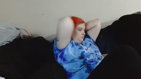 Exoticlexxii online show from 26, 10, 2025