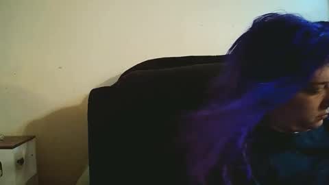 Exoticlexxii online show from 7, 3, 2026