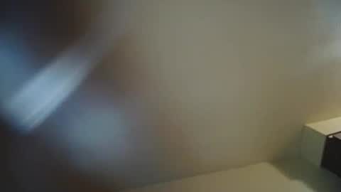 Exoticlexxii online show from 19, 3, 2026