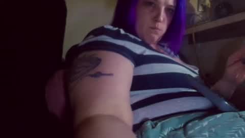Snapshot of exoticlexi chatting on 14, 6, 2026 Exoticlexxii online show from 14, 6, 2026