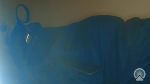 Snapshot of exoticlexi chatting on 1, 7, 2026 Exoticlexxii online show from 1, 7, 2026