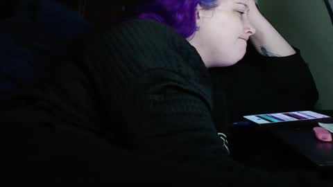 Snapshot of exoticlexi chatting on 13, 7, 2026 Exoticlexxii online show from 13, 7, 2026