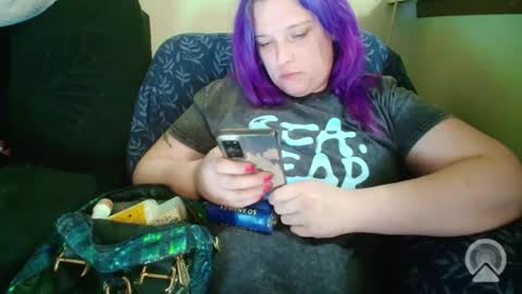 Snapshot of exoticlexi chatting on 17, 7, 2026 Exoticlexxii online show from 17, 7, 2026