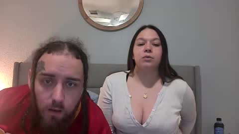 James  Sasha online show from 24, 4, 2026