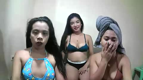 Snapshot of exoticpinaysweetpussy chatting on 26, 4, 2026 exoticpinaysweetpussy online show from 26, 4, 2026