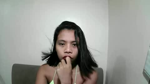 Snapshot of exoticpinaysweetpussy chatting on 6, 5, 2026 exoticpinaysweetpussy online show from 6, 5, 2026