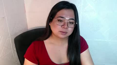 Snapshot of exoticpinayx chatting on 26, 12, 2024 SHANTAL MARIE online show from 26, 12, 2024